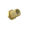 Accouplement WABCO 8931040584