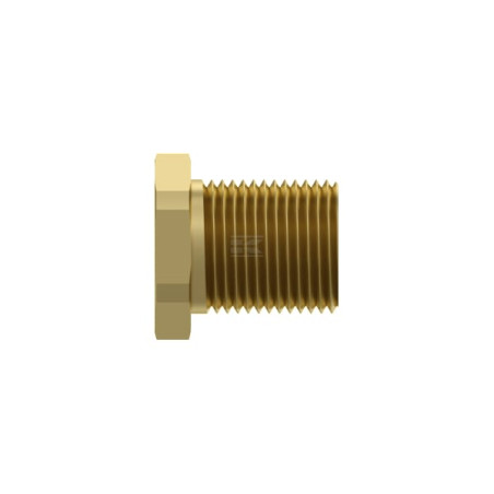 Accouplement WABCO 8931040584