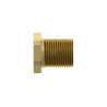 Accouplement WABCO 8931040584