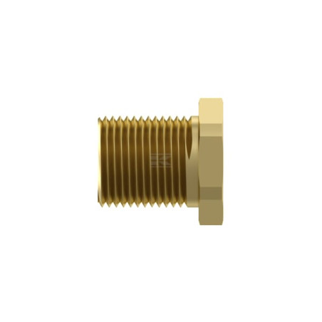 Accouplement WABCO 8931040584