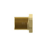 Accouplement WABCO 8931040584