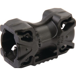Adaptateur WABCO 8939977874