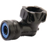 Raccord adaptable WABCO 8939203792