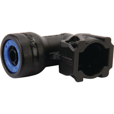 Raccord adaptable WABCO 8939203792