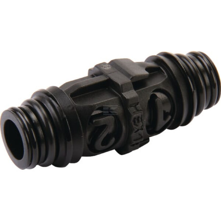 Adaptateur WABCO 8939977914