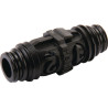 Adaptateur WABCO 8939977914
