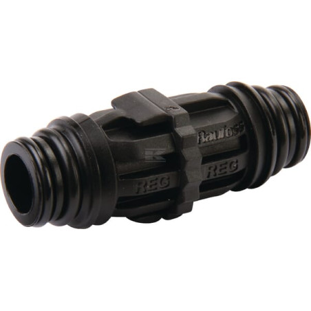 Adaptateur WABCO 8939977914