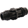 Adaptateur WABCO 8939977914