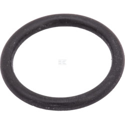 Joint torique WABCO 8977702504
