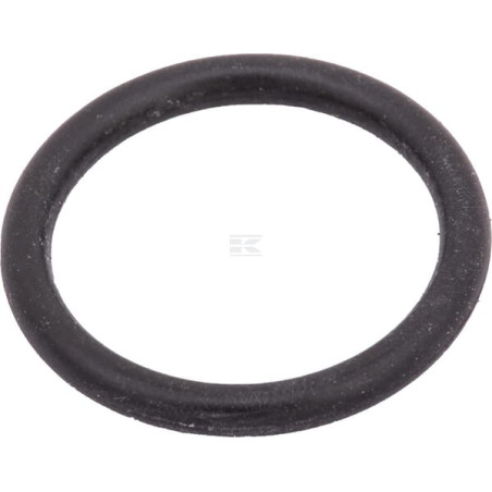 Joint torique WABCO 8977702504