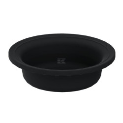 Diaphragme WABCO 8971205264