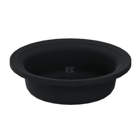 Diaphragme WABCO 8971205264