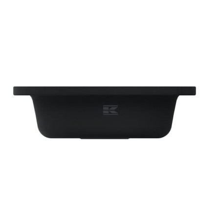 Diaphragme WABCO 8971205264