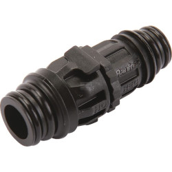 Adaptateur WABCO 8939977924