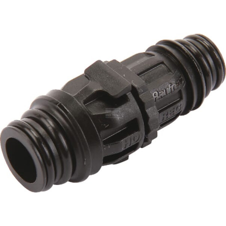 Adaptateur WABCO 8939977924