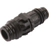 Adaptateur WABCO 8939977924