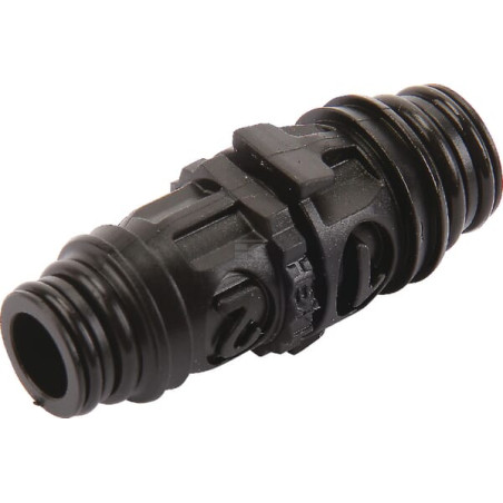 Adaptateur WABCO 8939977924