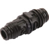 Adaptateur WABCO 8939977924