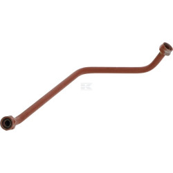 Divider valve TECHPOM 89413190N