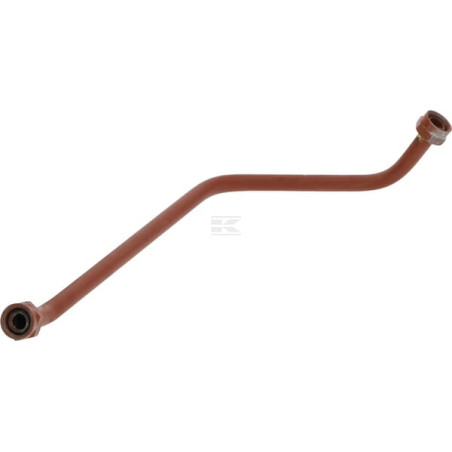 Divider valve TECHPOM 89413190N