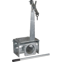Bloc UNIVERSEL 8890500KR