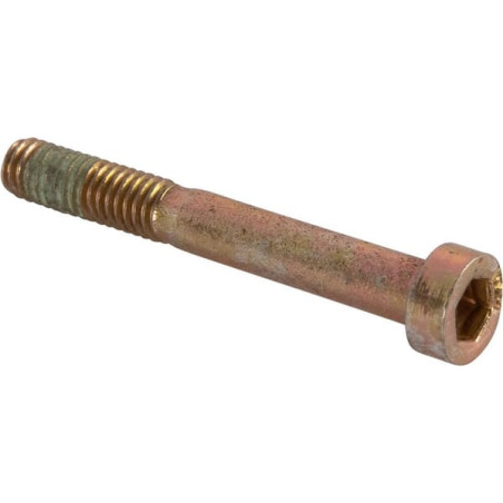 Boulon CNH 89843796