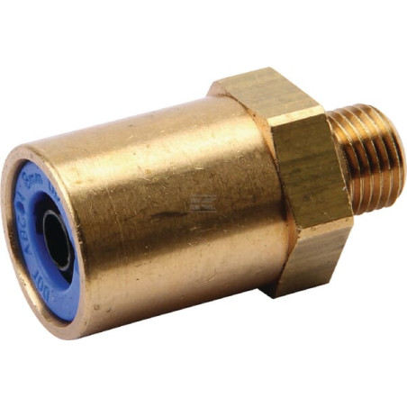 Raccord adaptable WABCO 8938008052