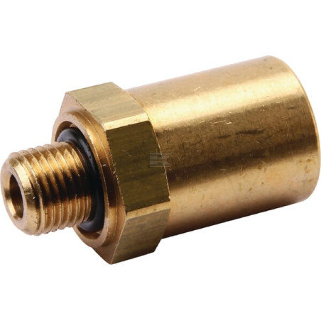 Raccord adaptable WABCO 8938008052