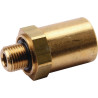Raccord adaptable WABCO 8938008052