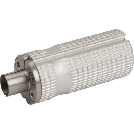 Outil d'extraction WABCO 8997000144