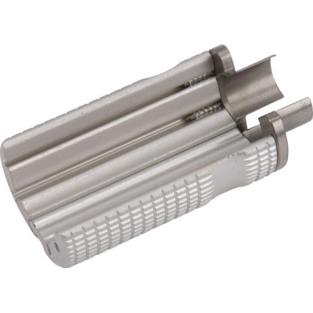 Outil d'extraction WABCO 8997000144
