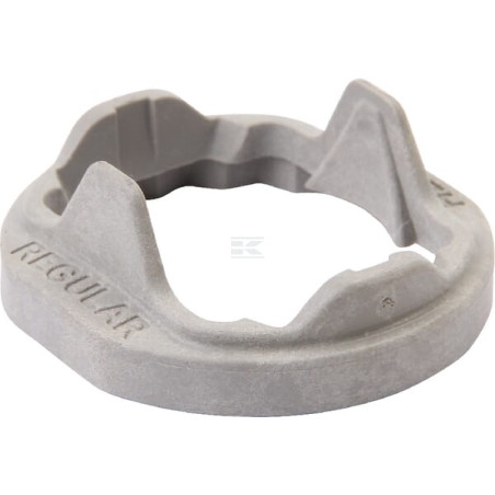 Rotolock WABCO 8997001174