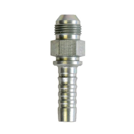 Raccord à sertir GATES 8GS8MJ