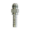 Raccord à sertir GATES 8GS8MJ