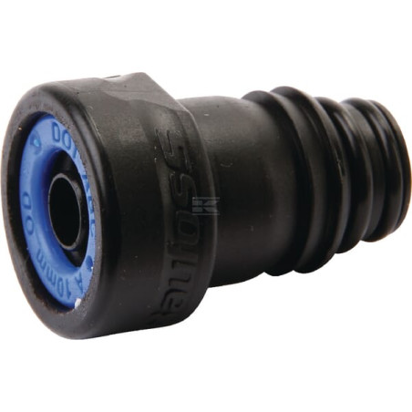 Raccord adaptable WABCO 8938001002