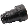 Raccord adaptable WABCO 8938001002