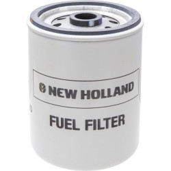 Filtre CNH 89613344