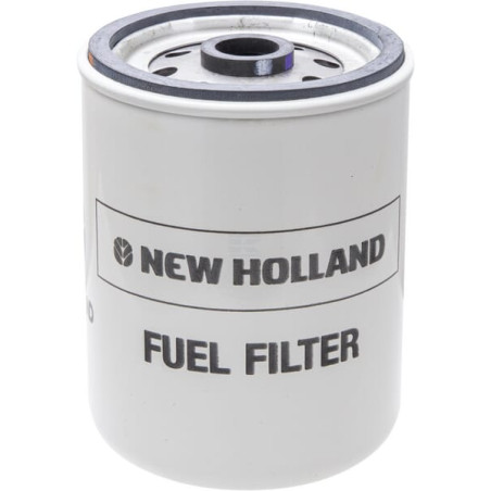 Filtre CNH 89613344