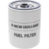 Filtre CNH 89613344