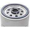 Filtre CNH 89613344