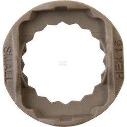 Rotolock WABCO 8997001114