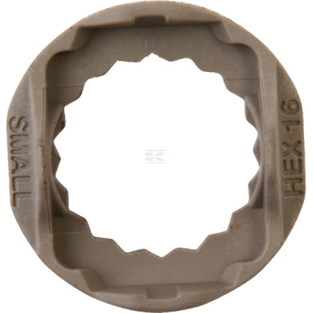 Rotolock WABCO 8997001114
