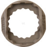 Rotolock WABCO 8997001114