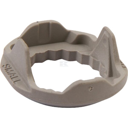 Rotolock WABCO 8997001114