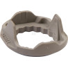 Rotolock WABCO 8997001114