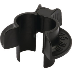 Outil d'extraction WABCO 8997000084
