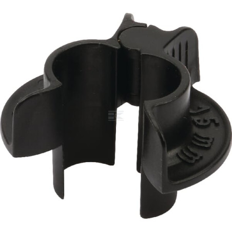 Outil d'extraction WABCO 8997000084