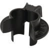 Outil d'extraction WABCO 8997000084