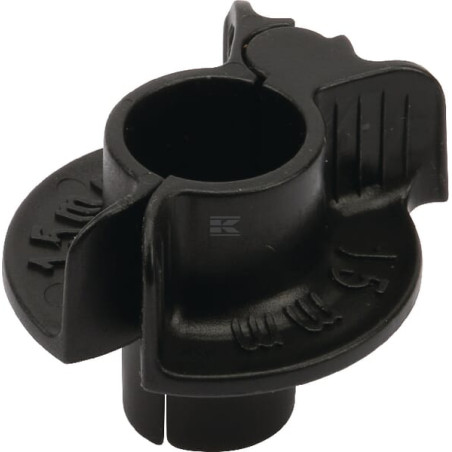 Outil d'extraction WABCO 8997000084