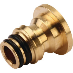 Bouchon WABCO 8939203124